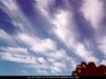19970403mb01_cirrus_cloud_oakhurst_nsw