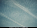 19991010mb01_cirrus_cloud_wollongbar_nsw