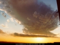 19901011mb01_stratus_cloud_coogee_nsw