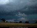 20060115jd03_stratus_cloud_e_of_forbes_nsw