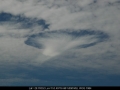 20060817mb03_altocumulus_cloud_mcleans_ridges_nsw