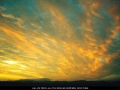 20010221mb01_altostratus_cloud_mcleans_ridges_nsw
