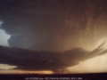 20030603jd16_thunderstorm_inflow_band_littlefield_texas_usa