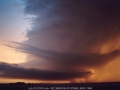 20030603jd20_thunderstorm_inflow_band_near_levelland_texas_usa