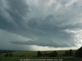 20041213mb15_thunderstorm_inflow_band_parrots_nest_nsw