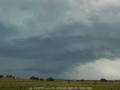 20061214mb38_thunderstorm_inflow_band_mckees_hill_nsw