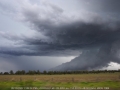 20071026jd18_thunderstorm_inflow_band_casino_nsw