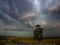 20091221jd116_thunderstorm_inflow_band_glendon_brook_nsw