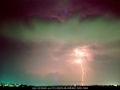 19901203mb03_lightning_bolts_coogee_nsw
