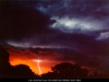 19901223mb09_lightning_bolts_ballina_nsw