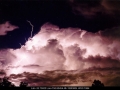 19951105mb26_lightning_bolts_oakhurst_nsw