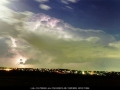 19970323mb23_lightning_bolts_rooty_hill_nsw