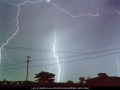 19980204mb28_lightning_bolts_schofields_nsw