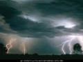 20030108mb51_lightning_bolts_alstonville_nsw