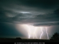 20030108mb59_lightning_bolts_alstonville_nsw