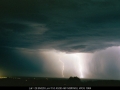 20030108mb62_lightning_bolts_alstonville_nsw