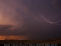 20060527jd40_lightning_bolts_s_of_bismark_north_dakota_usa