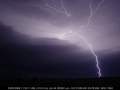 20060528jd37_lightning_bolts_near_rapid_city_south_dakota_usa
