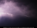 20060603jd11_lightning_bolts_shattuck_oklahoma_usa