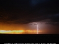 20060611jd50_lightning_bolts_s_of_fort_morgan_colorado_usa
