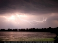 20061128mb054_lightning_bolts_lawrence_nsw