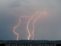 20071007mb23_lightning_bolts_bexhill_nsw