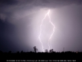 20090116mb70_lightning_bolts_lawrence_nsw