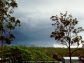 19911221mb03_thunderstorm_base_south_kempsey_nsw