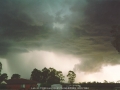 19940201jd02_thunderstorm_base_schofields_nsw
