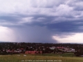 19980215jd16_thunderstorm_base_rooty_hill_nsw