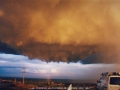 19981113mb27_thunderstorm_base_horsley_park_nsw