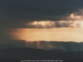 19990102jd03_thunderstorm_base_canberra_act