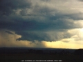 19990313mb15_thunderstorm_base_luddenham_nsw