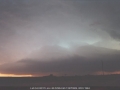 20020524jd18_thunderstorm_base_near_chillicothe_texas_usa