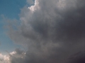 20030612jd15_thunderstorm_base_e_of_newcastle_texas_usa