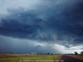 20041225jd04_thunderstorm_base_near_boggabri_nsw