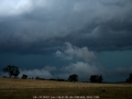 20060115jd03_thunderstorm_base_e_of_forbes_nsw