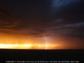 20060611jd53_thunderstorm_base_s_of_fort_morgan_colorado_usa