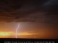 20060611jd57_thunderstorm_base_s_of_fort_morgan_colorado_usa