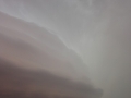 20070523jd72_thunderstorm_base_s_of_darrouzett_texas_usa