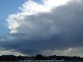 20081025mb31_thunderstorm_base_near_canungra_qld