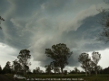 20081115mb41_thunderstorm_base_myrtle_creek_nsw