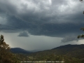 20081116mb28_thunderstorm_base_cougal_nsw