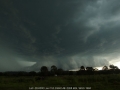 20081224mb11_thunderstorm_base_kyogle_nsw