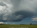 20081230mb053_thunderstorm_base_mckees_hill_nsw