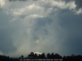20081230mb085_thunderstorm_base_mcleans_ridges_nsw