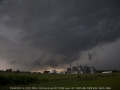 20110425jd052_thunderstorm_base_itasca_texas_usa