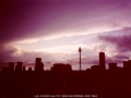 19951028mb03_supercell_thunderstorm_sydney_nsw