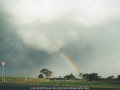 19991231mb19_supercell_thunderstorm_woodburn_nsw