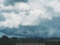 20000105mb12_supercell_thunderstorm_parrots_nest_nsw